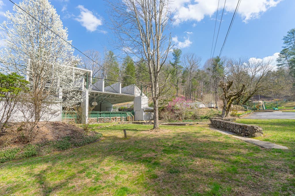 249 Whispering Pine Trail, Murphy NC 28906 - Photo