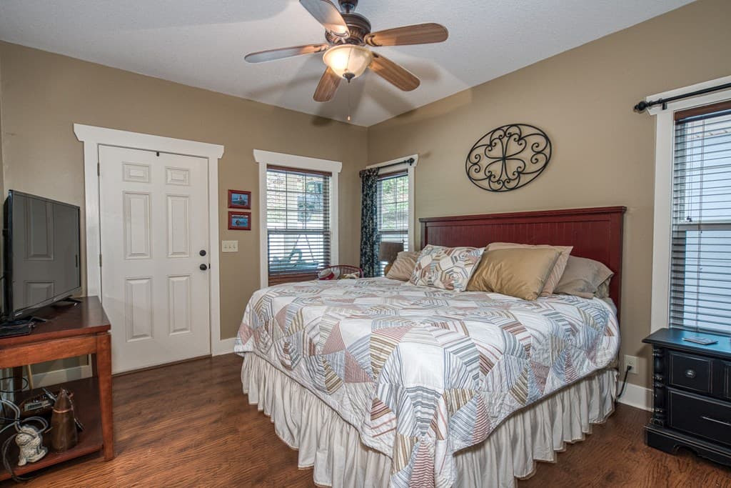 249 Whispering Pine Trail, Murphy NC 28906 - Photo