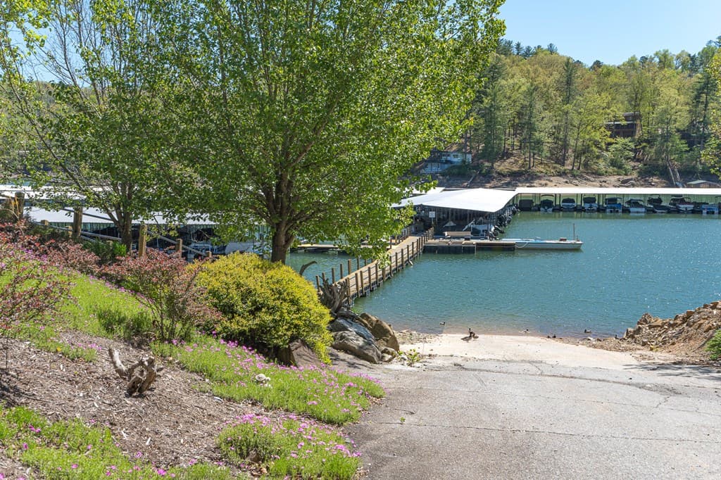 249 Whispering Pine Trail, Murphy NC 28906 - Photo