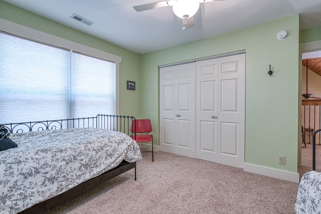 249 Whispering Pine Trail, Murphy NC 28906 - Photo