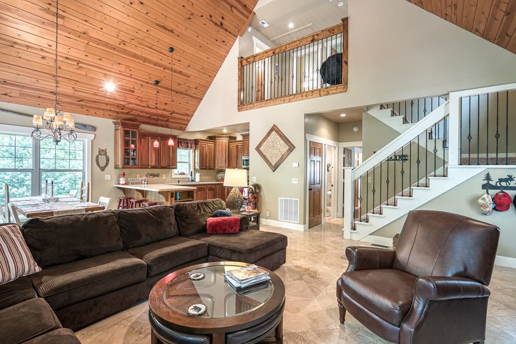 249 Whispering Pine Trail, Murphy NC 28906 - Photo