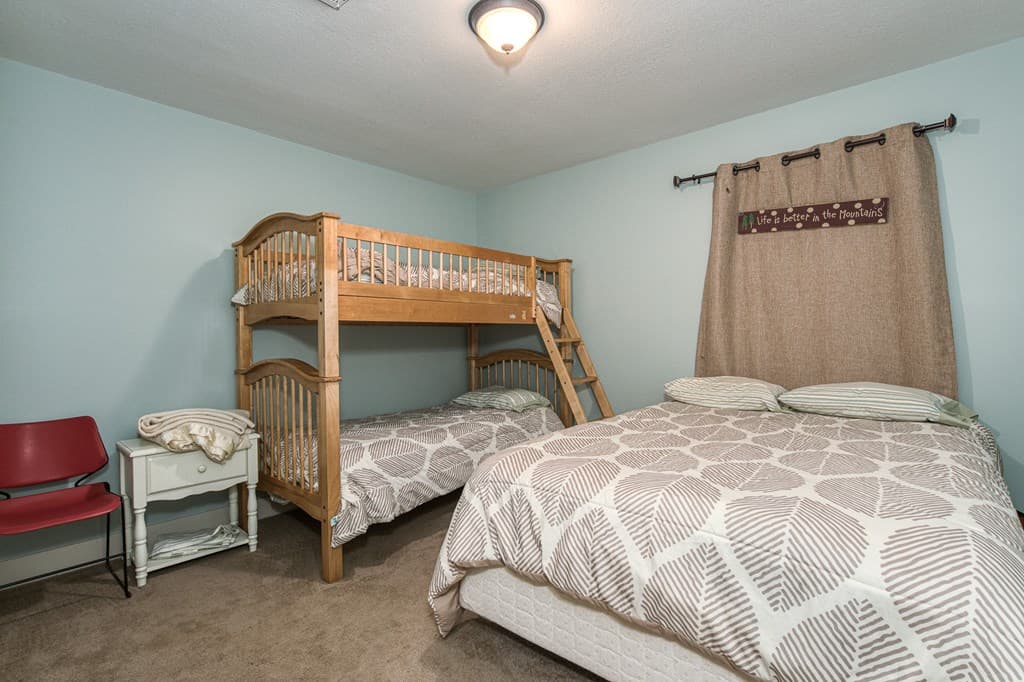 249 Whispering Pine Trail, Murphy NC 28906 - Photo