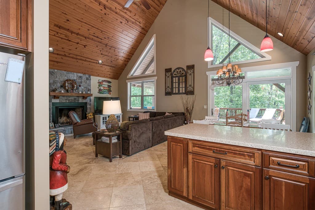 249 Whispering Pine Trail, Murphy NC 28906 - Photo