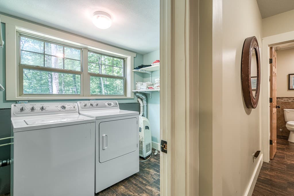 249 Whispering Pine Trail, Murphy NC 28906 - Photo