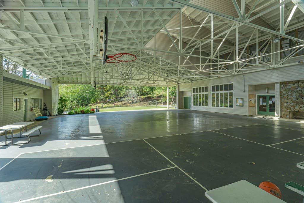 249 Whispering Pine Trail, Murphy NC 28906 - Photo