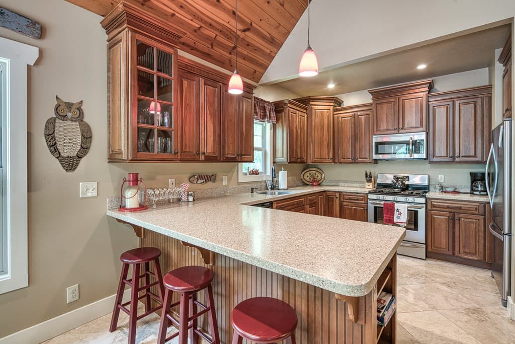 249 Whispering Pine Trail, Murphy NC 28906 - Photo