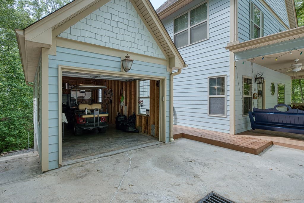 249 Whispering Pine Trail, Murphy NC 28906 - Photo
