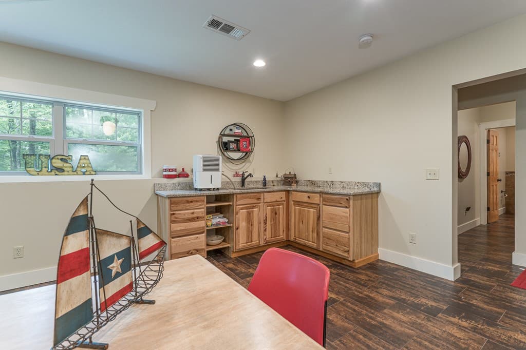 249 Whispering Pine Trail, Murphy NC 28906 - Photo