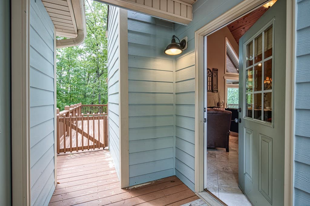 249 Whispering Pine Trail, Murphy NC 28906 - Photo