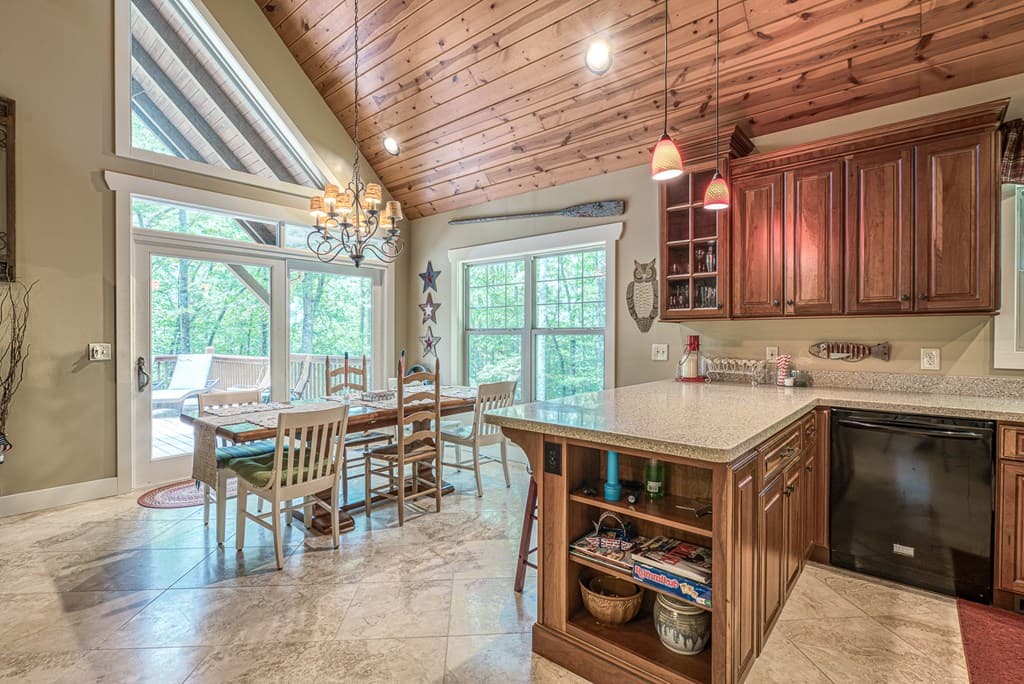 249 Whispering Pine Trail, Murphy NC 28906 - Photo