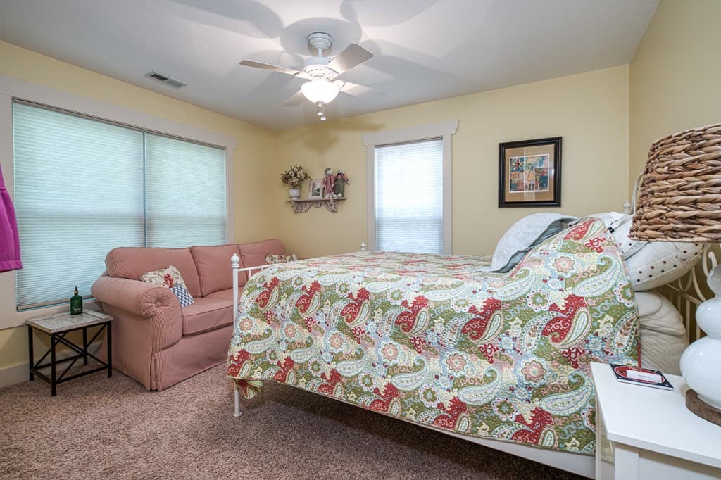249 Whispering Pine Trail, Murphy NC 28906 - Photo