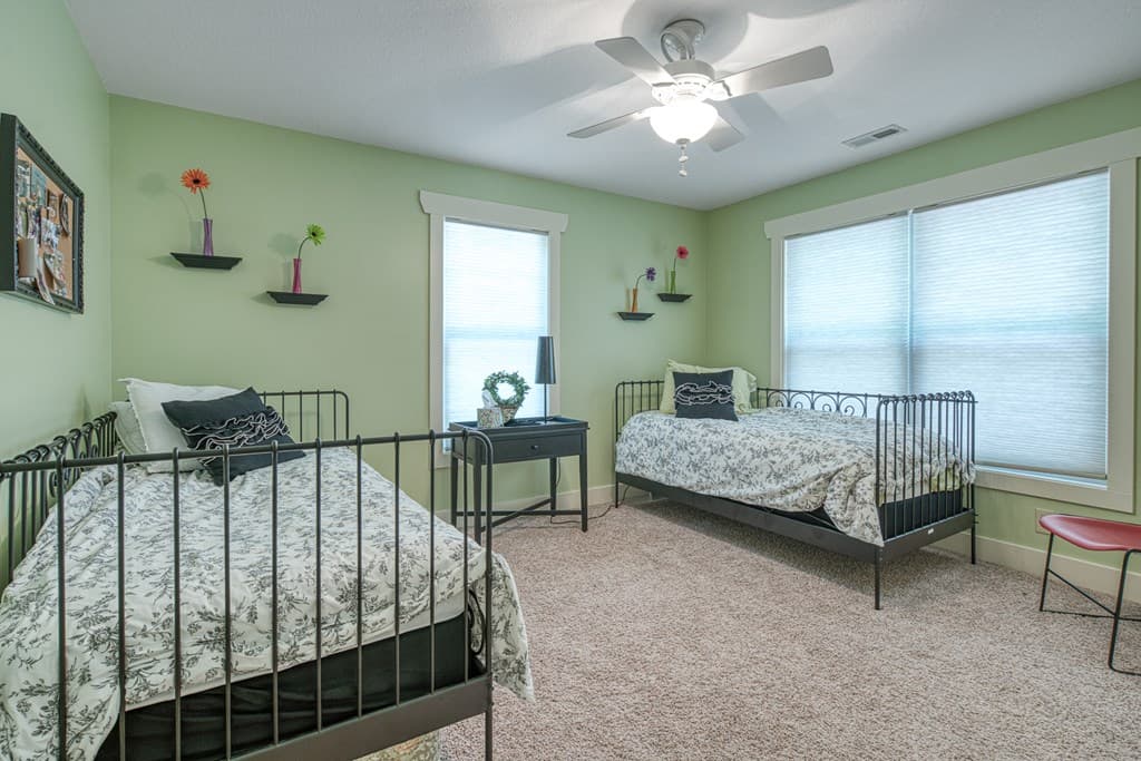 249 Whispering Pine Trail, Murphy NC 28906 - Photo