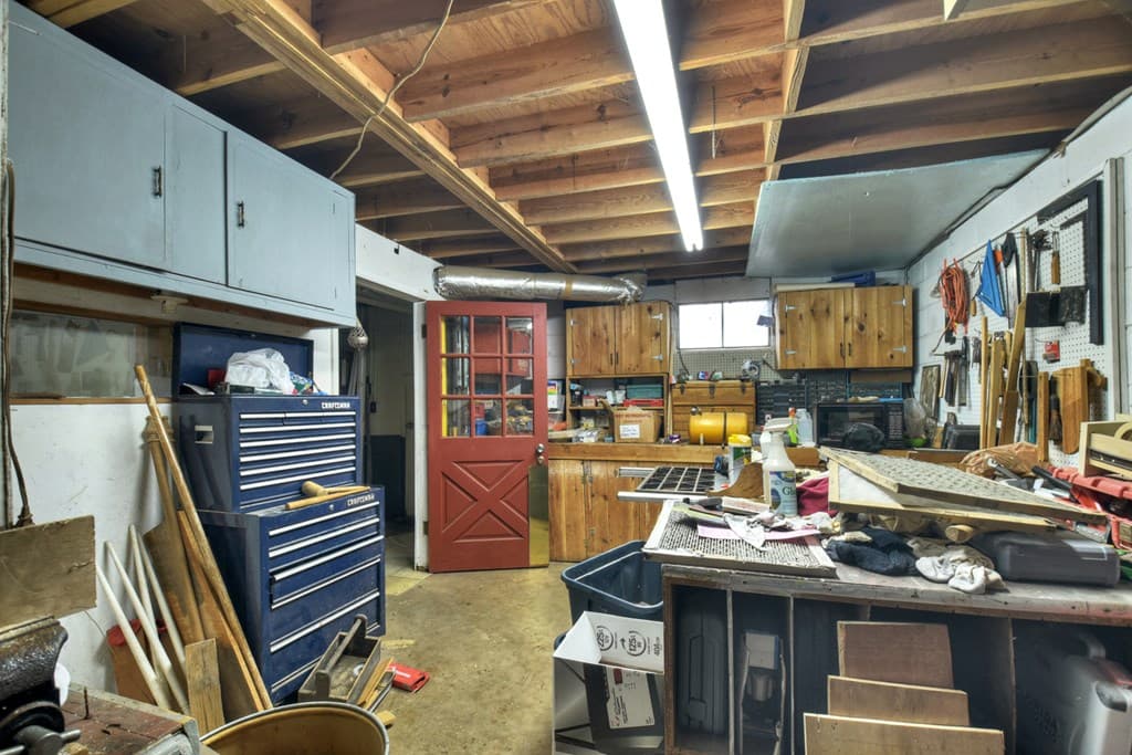 788 Lake Forest Drive, Blue Ridge GA 30513 - Photo