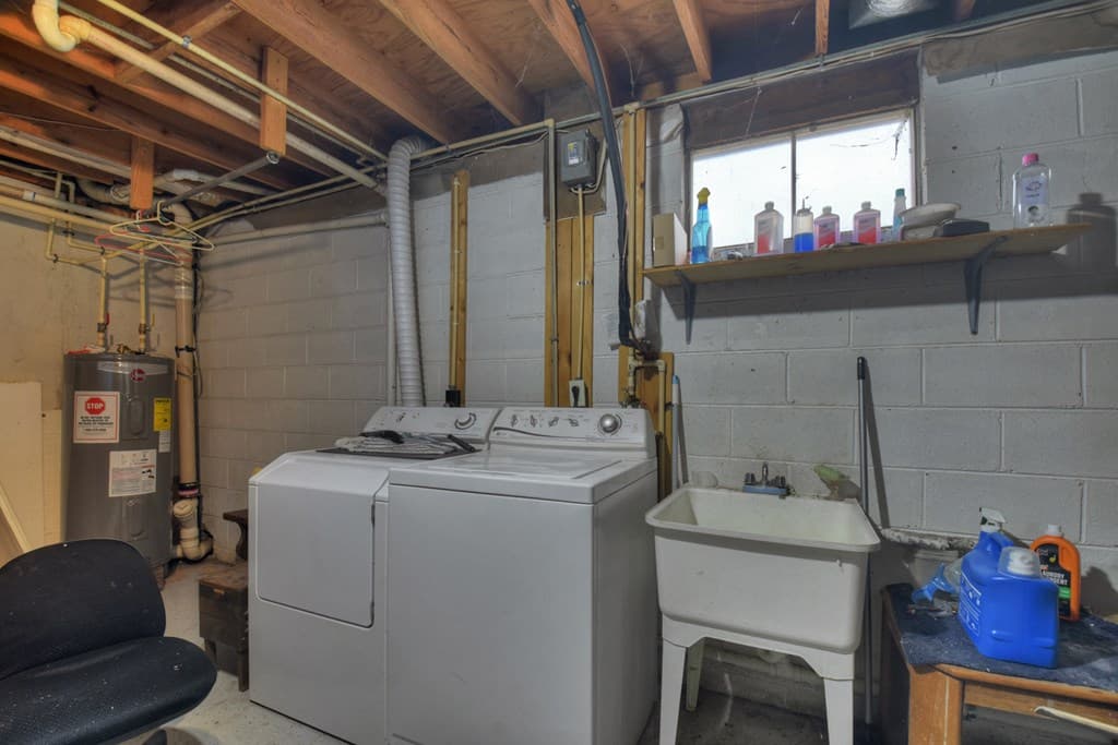 788 Lake Forest Drive, Blue Ridge GA 30513 - Photo