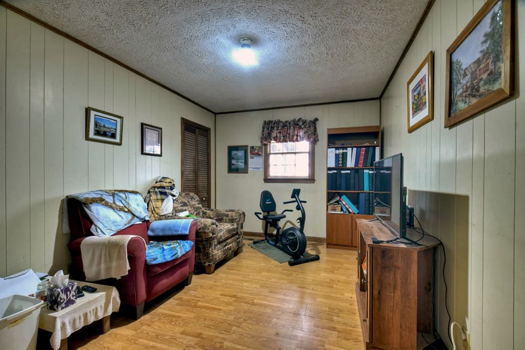 788 Lake Forest Drive, Blue Ridge GA 30513 - Photo