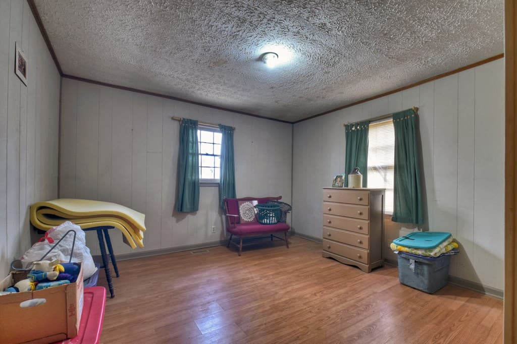 788 Lake Forest Drive, Blue Ridge GA 30513 - Photo