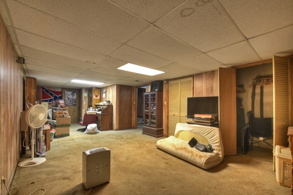 788 Lake Forest Drive, Blue Ridge GA 30513 - Photo