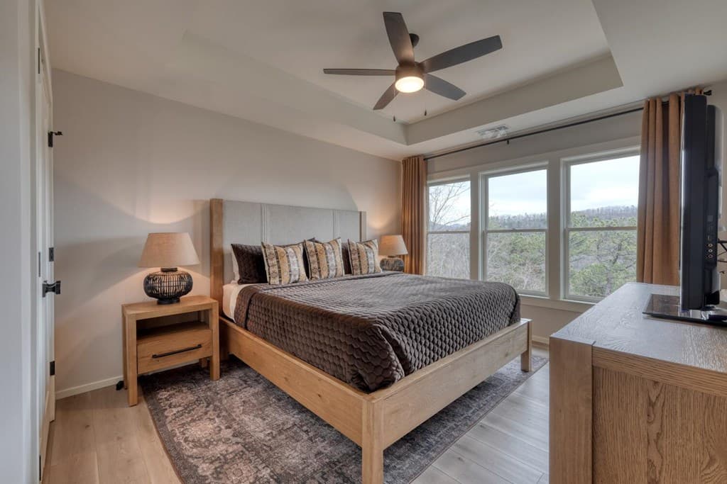 11 Soaring Eagle Lane, Clayton GA 30525 - Photo