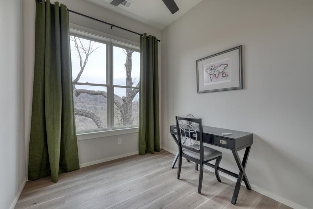11 Soaring Eagle Lane, Clayton GA 30525 - Photo