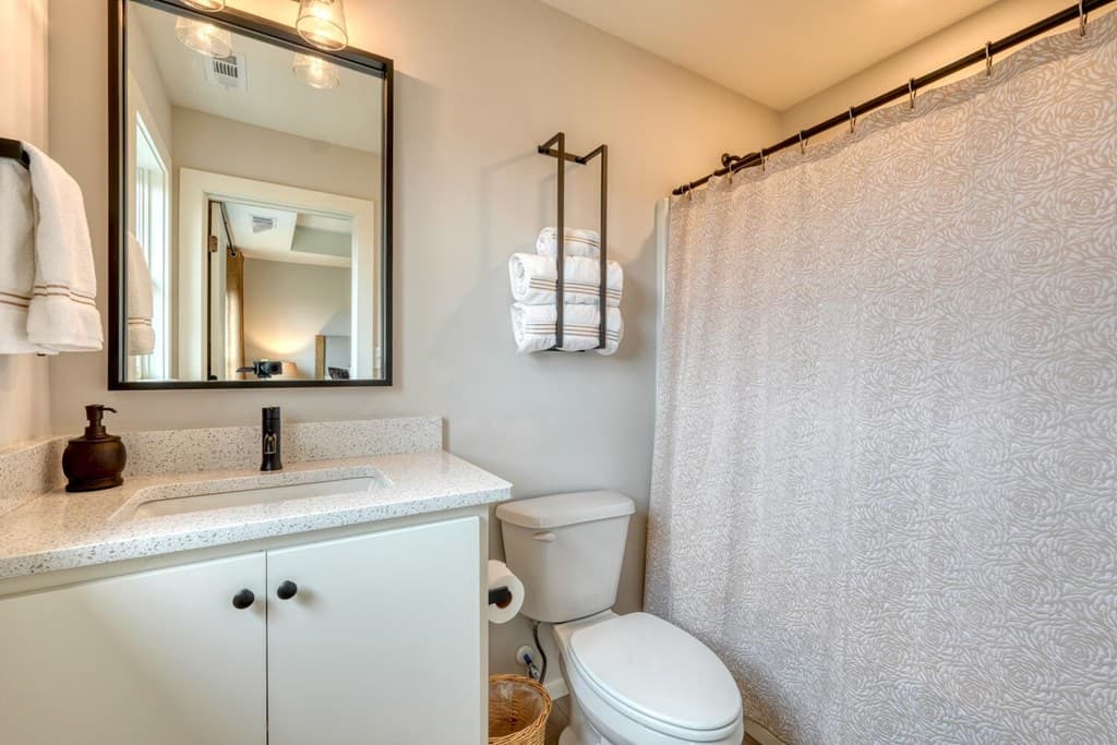 11 Soaring Eagle Lane, Clayton GA 30525 - Photo