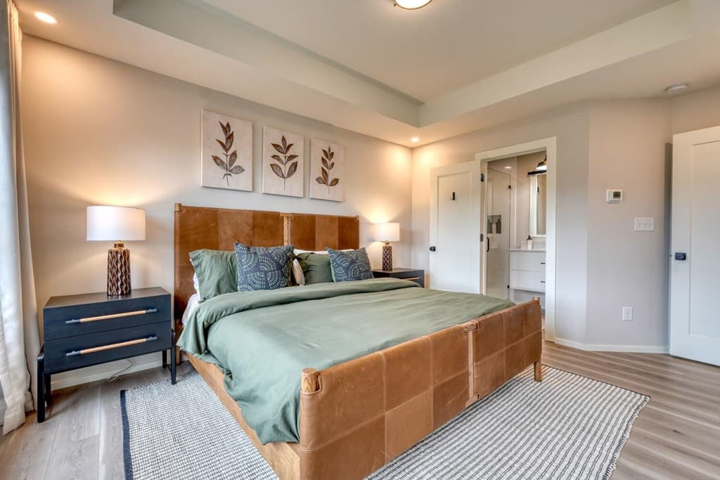 11 Soaring Eagle Lane, Clayton GA 30525 - Photo
