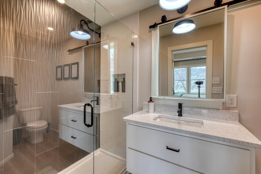 11 Soaring Eagle Lane, Clayton GA 30525 - Photo