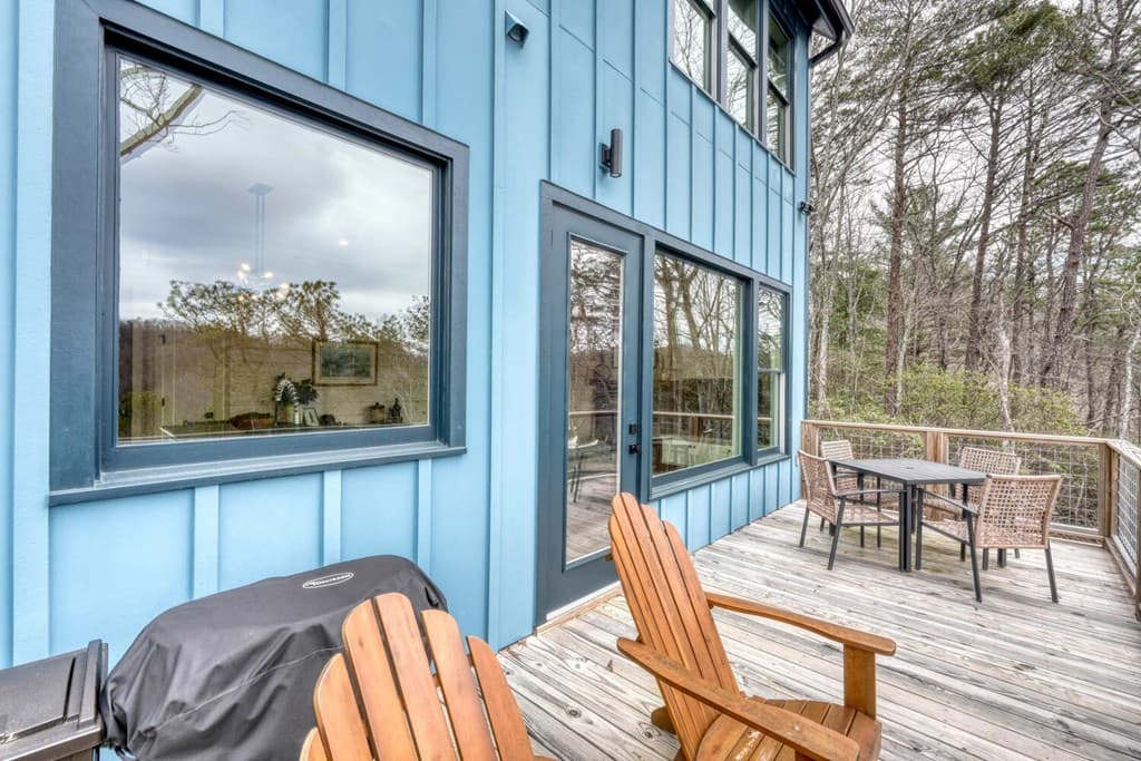 11 Soaring Eagle Lane, Clayton GA 30525 - Photo