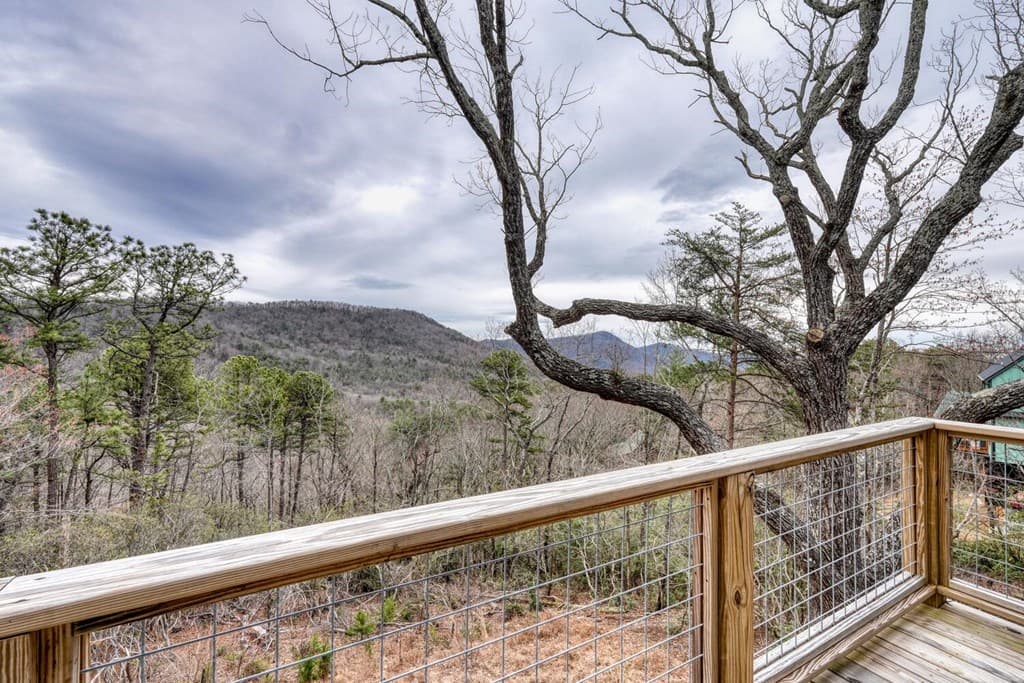 11 Soaring Eagle Lane, Clayton GA 30525 - Photo