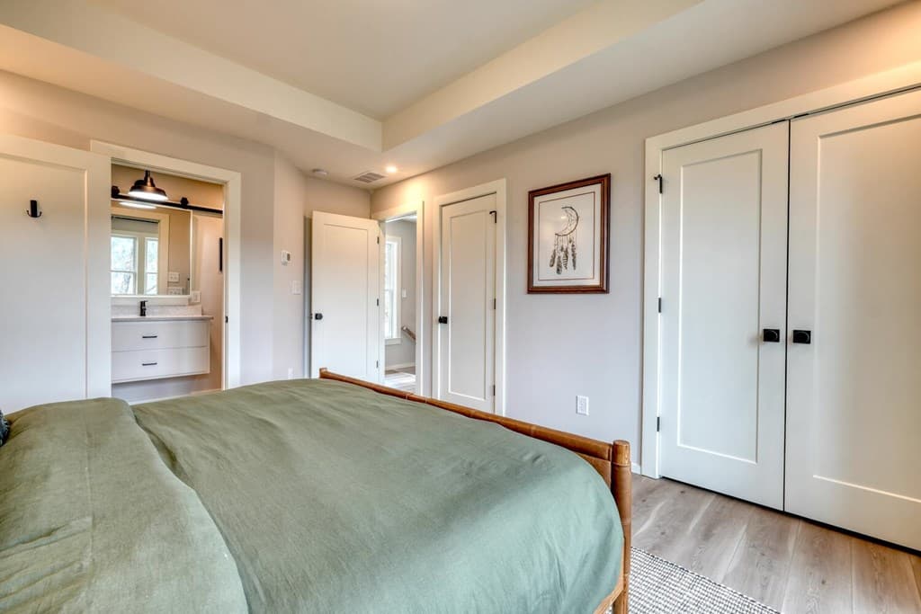 11 Soaring Eagle Lane, Clayton GA 30525 - Photo