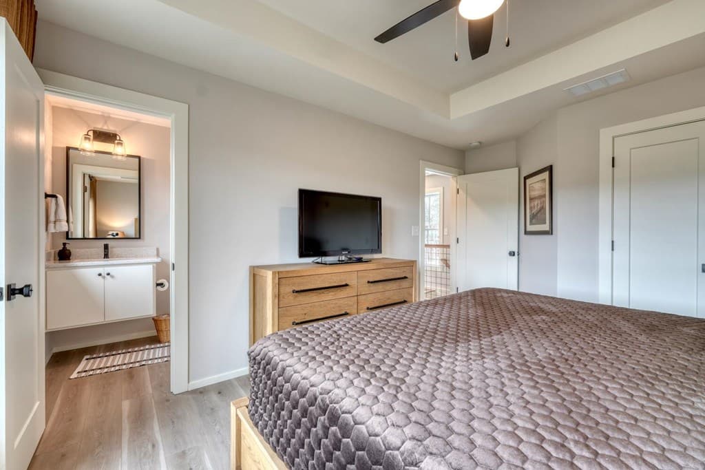 11 Soaring Eagle Lane, Clayton GA 30525 - Photo