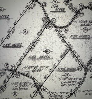 Lot 14 Butler Creek Road, Cherry Log GA 30522 - Photo