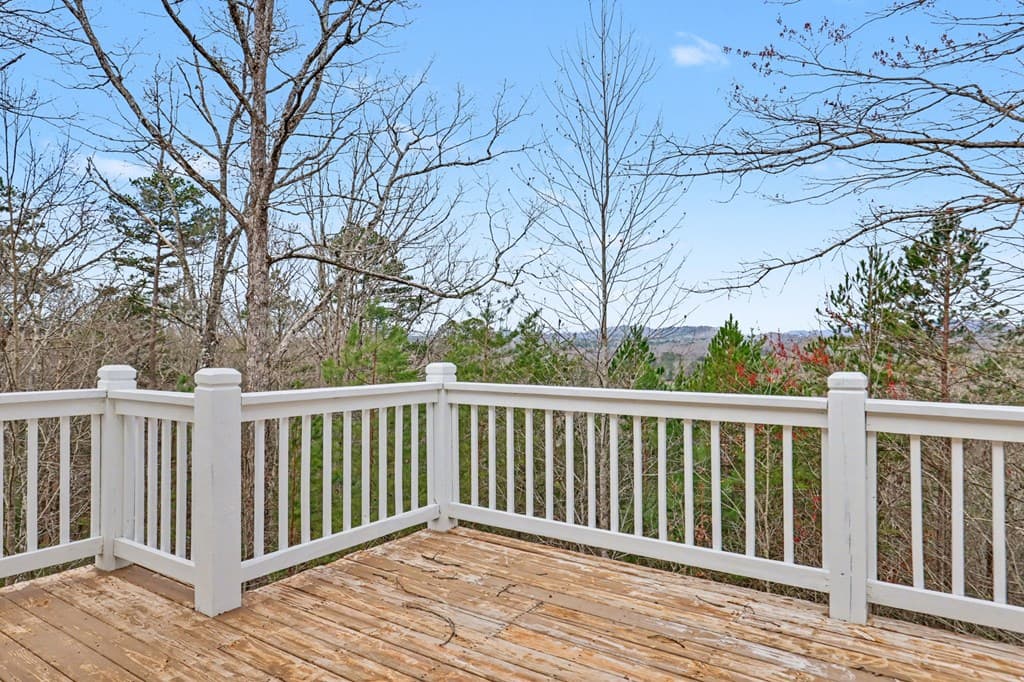 368 Sierra Springs Drive, Murphy NC 28906 - Photo