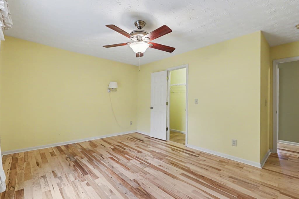 368 Sierra Springs Drive, Murphy NC 28906 - Photo