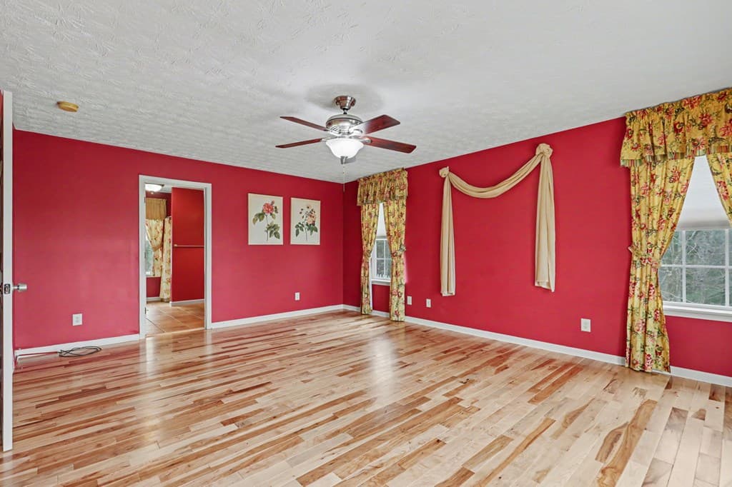 368 Sierra Springs Drive, Murphy NC 28906 - Photo