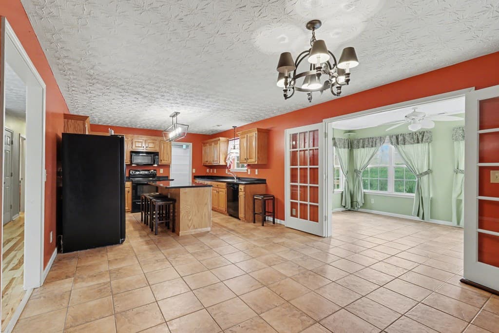 368 Sierra Springs Drive, Murphy NC 28906 - Photo