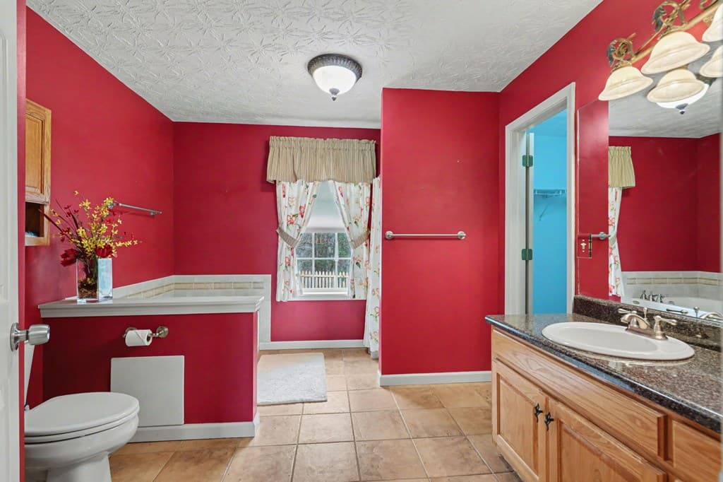 368 Sierra Springs Drive, Murphy NC 28906 - Photo