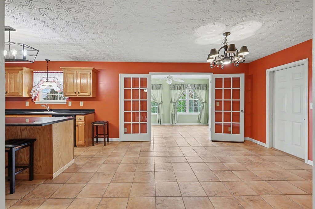 368 Sierra Springs Drive, Murphy NC 28906 - Photo