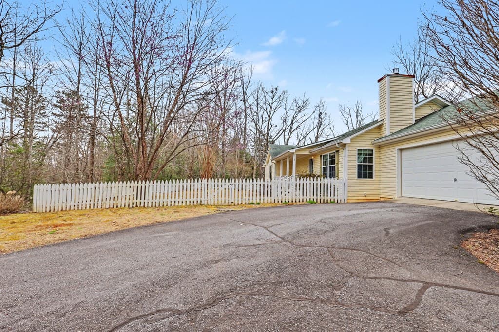 368 Sierra Springs Drive, Murphy NC 28906 - Photo