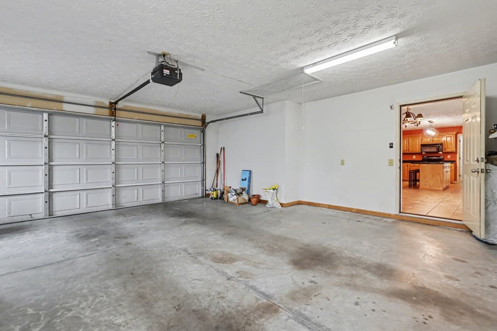 368 Sierra Springs Drive, Murphy NC 28906 - Photo