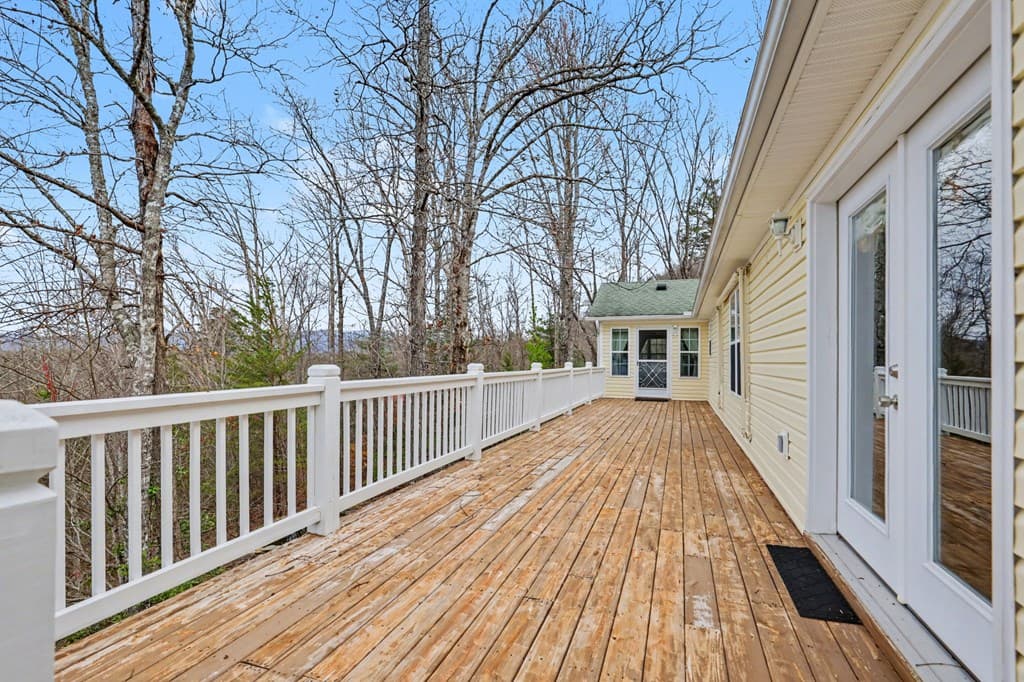 368 Sierra Springs Drive, Murphy NC 28906 - Photo