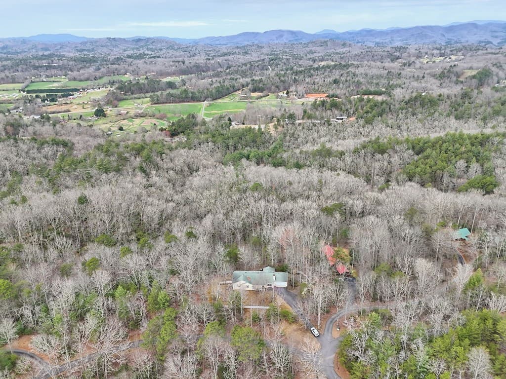 368 Sierra Springs Drive, Murphy NC 28906 - Photo