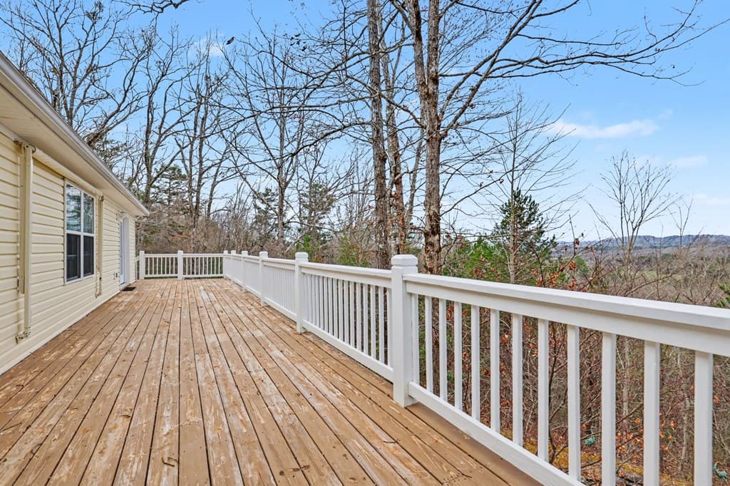368 Sierra Springs Drive, Murphy NC 28906 - Photo