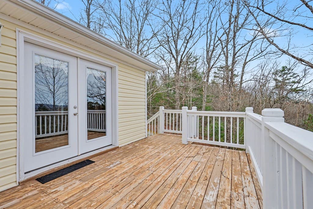 368 Sierra Springs Drive, Murphy NC 28906 - Photo