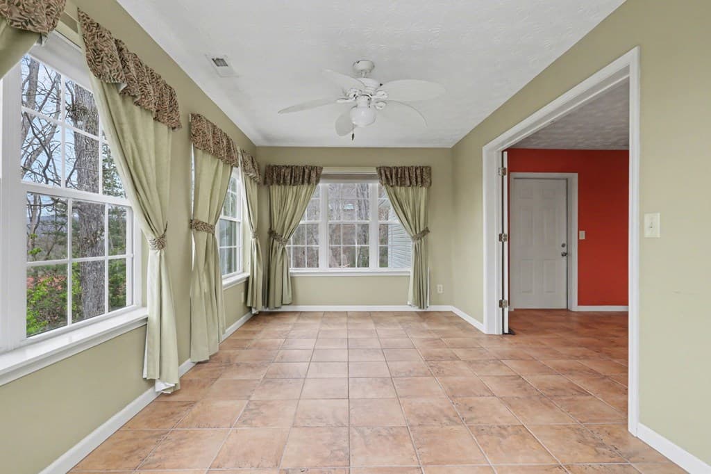 368 Sierra Springs Drive, Murphy NC 28906 - Photo