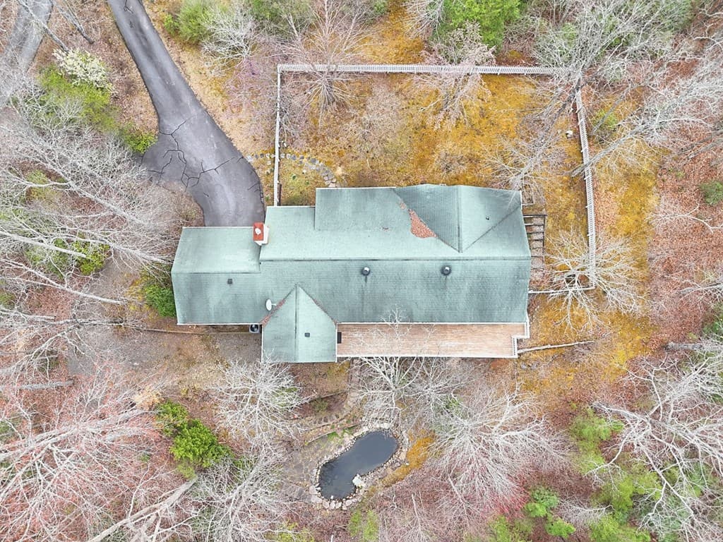 368 Sierra Springs Drive, Murphy NC 28906 - Photo