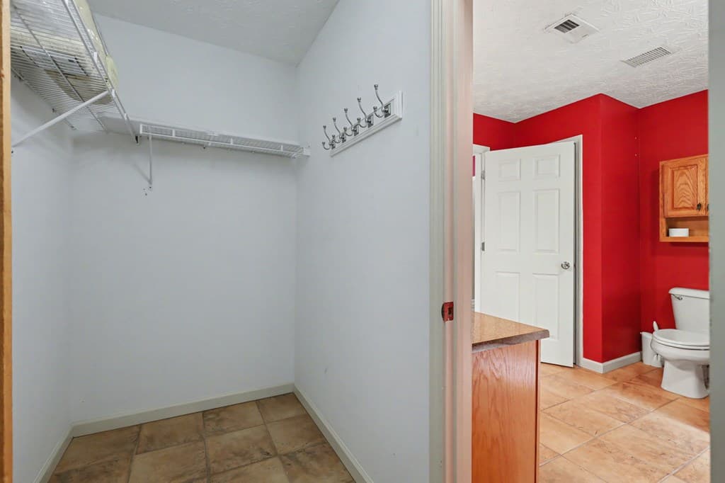 368 Sierra Springs Drive, Murphy NC 28906 - Photo