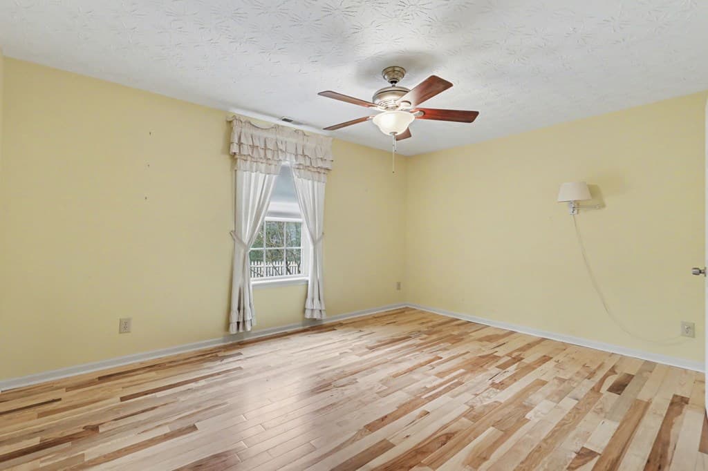 368 Sierra Springs Drive, Murphy NC 28906 - Photo