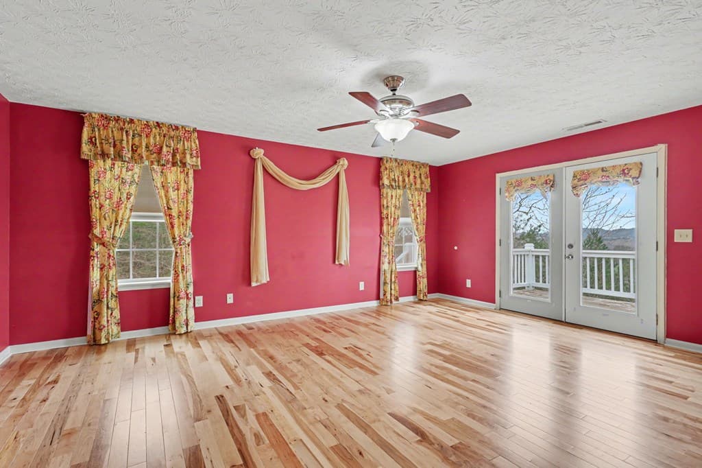 368 Sierra Springs Drive, Murphy NC 28906 - Photo