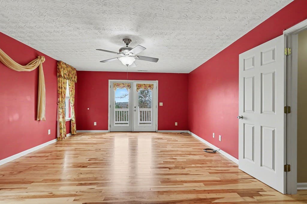 368 Sierra Springs Drive, Murphy NC 28906 - Photo