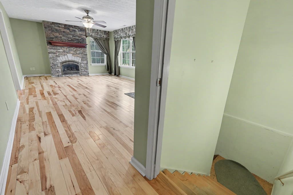 368 Sierra Springs Drive, Murphy NC 28906 - Photo
